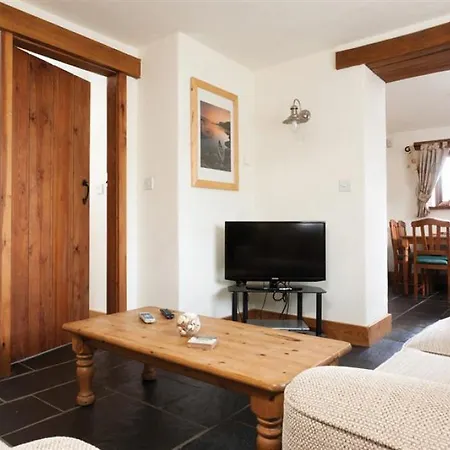 Appartement Millrace Staveley (Cumbria)