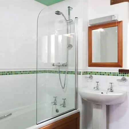 Apartman Millrace *